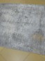 Акриловый ковер Sophistic 33363 957 Grey - высокое качество по лучшей цене в Украине - изображение 3.